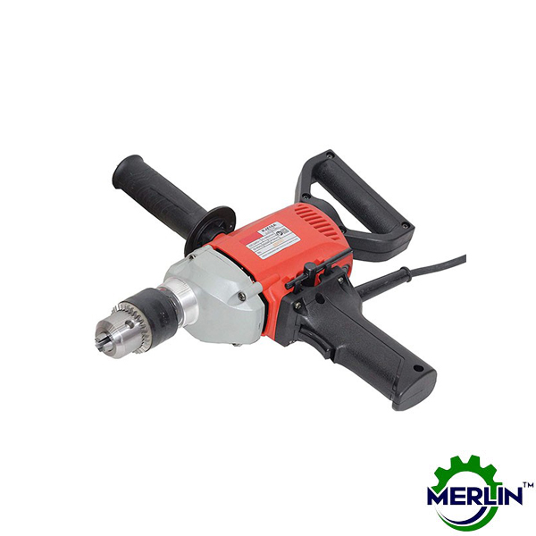 DCK 800w Electric Drill